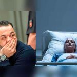 ¡De terror! Enfermero mató al menos 300 pacientes por 3 años en Alemania