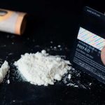 "Tomá poquito de cocaína": increíble recomendación a jóvenes en Argentina
