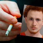 Joven de Florida asesinó a su madre por pedirle que dejase de fumar
