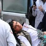 Atentado en escuela de Afganistán deja al menos seis muertos