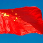 China denuncia violaciones sistemáticas de DD.HH. en Estados Unidos