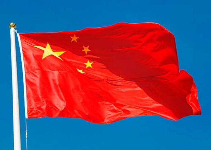 China denuncia violaciones sistemáticas de DD.HH. en Estados Unidos