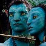 Revela primeras imágenes de la secuela de "Avatar"