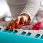 En Colombia: Mató a golpe a su hija por no aprender a tocar el piano