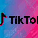 Nueva opción de 'dislike' en los comentarios de TikTok