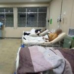 Perú declara alerta epidemiológica, ante el pico más alto de dengue
