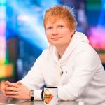Ed Sheeran gana juicio por los derechos de autor de su tema “Shape of You”