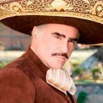 ¡Reaparece Vicente Fernández! Netflix comparte primer avance de su serie