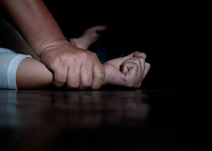 ¡Impunidad! En libertad adolescente tras violar a una niña en España