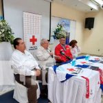 INISER brinda apoyo para el Plan Verano en Nicaragua