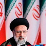 Irán advierte a Israel que atacará ante “el mínimo movimiento” contra Teherán