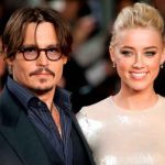 Johnny Depp y su ex Amber Heard vuelven a los tribunales