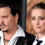 Estos son los famosos que defienden y apoyan a Johnny Depp de Amber Heard