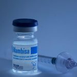 Vacuna nasal Mambisa desarrollada por Cuba, lanza resultados positivos
