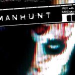 Imagen del videojuego Manhunt