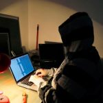 Alemania cierra el mayor mercado ilegal en la internet oscura