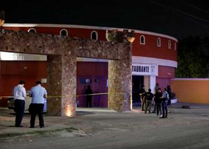¡Nuevas revelaciones! Revelan videos de Debanhi entrando sola al motel