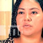 "La víctima fui yo"; dice sobreviviente de brutal accidente en Managua