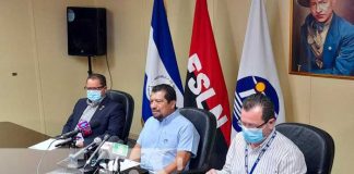 Nicaragua: Se siguen manteniendo los precios del combustible
