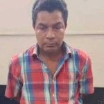 ¡Indígnate! Taxista secuestró, torturó y violó a una niña de 3 años en Perú