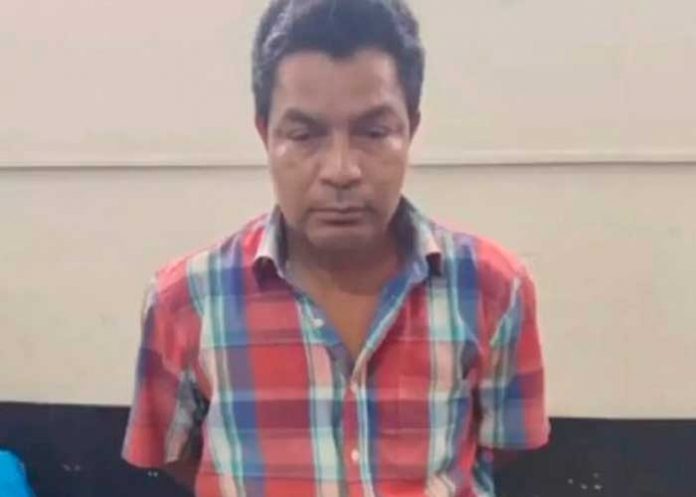¡Indígnate! Taxista secuestró, torturó y violó a una niña de 3 años en Perú