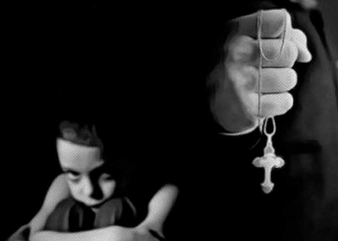 290 denuncias de abuso sexual en la iglesia católica de Portugal