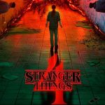 Stranger Things 4 lanza nuevo tráiler de la serie a estrenarse en mayo