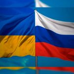 Fabrizio Casari: Ucrania, la negociación es la única salida