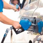 Gobierno de Nicaragua dice que no habrá alza en los precios del combustible