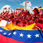 Venezuela celebra victoria popular contra el fallido golpe de Estado de 2002