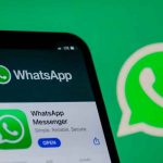 ¿Qué pasa con una cuenta de WhatsApp después que el usuario muere?
