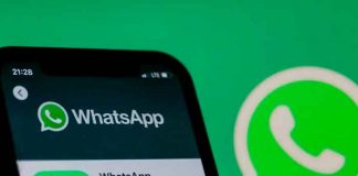 ¿Qué pasa con una cuenta de WhatsApp después que el usuario muere?
