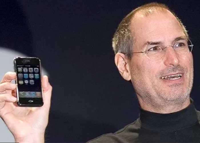 Fin del viaje: Apple anuncia que descontinuará el iPod 