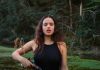 El nuevo video de Rosalía narra una historia de supervivencia
