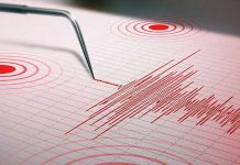 Más de 20 pequeños sismos en las últimas horas en Masaya y Ticuantepe