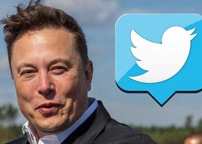 Elon Musk suspende la compra de Twitter y aclara detalles sobre cuentas falsas.