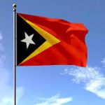 Nicaragua envía mensaje al Presidente de la República Democrática de Timor-Leste