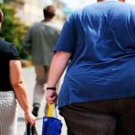 La obesidad en Europa se ha convertido en una "pandemia" advierte la OMS