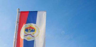 Nicaragua envía mensaje al presidente de la República de Montenegro Podgorica