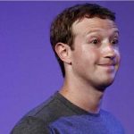 Mark Zuckerberg pide no hacer capturas en messenger por esta razón