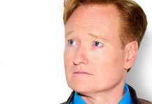 Acuerdo millonario de podcast: Sirius XM compra proyecto de Conan O'Brien