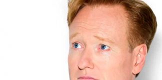 Acuerdo millonario de podcast: Sirius XM compra proyecto de Conan O'Brien