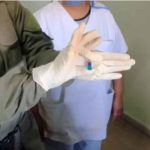 ¡Darían a luz cocaína! Mujeres 'paridas' en droga son capturadas, Argentina