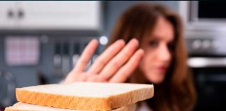 ¿Por qué no es bueno consumir mucho pan?: "posibles riesgos"
