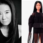 Mattel lanza una Barbie inspirada en la diseñadora más importante del mundo