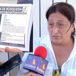 Madre de Debanhi Escobar envía mensaje: Fíjense quienes son sus amigas