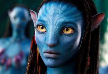 ¡13 años después! Lanzan tráiler de la secuela de Avatar
