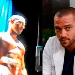 Grey's Anatomy se pronuncia sobre su desnudo en Broadway