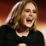 Adele rechaza a The Voice 35 millones de dólares