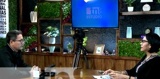 Nicaragua: Oferta académica en INATEC este segundo semestre 2022